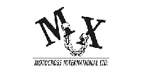 motocrossinternational